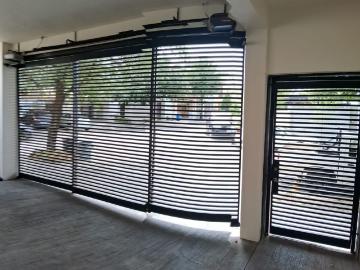 Casa en fraccionamiento en renta Villas De Linda Vista, Monterrey