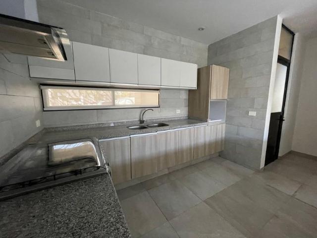 Casa en fraccionamiento en renta Villas Del Marqués, Avenida Sierra Vista, San Luis Potosí, México