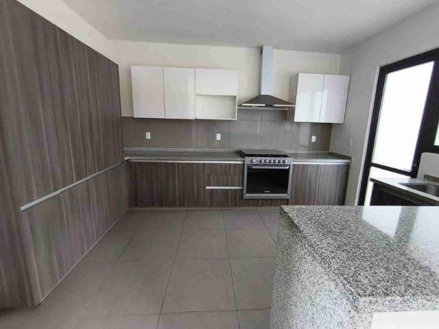 Casa en fraccionamiento en renta Villas Del Campo, Estado De México, México