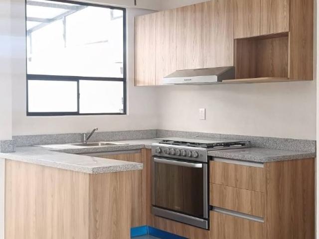 Casa en fraccionamiento en renta Villas San Juan, Calzada A La Huerta, Colonia Morelos, Estado De México, México
