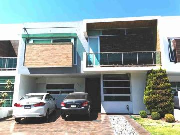 Casa en fraccionamiento en renta Virreyes, Zapopan, Jalisco, México