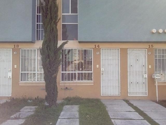 Casa en fraccionamiento en renta Xq8m+499 Heroica Puebla De Zaragoza, Puebla, México