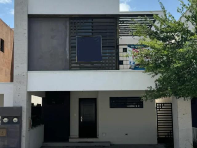 Casa en fraccionamiento en renta Altabrisa, Apodaca, Nuevo León, 66604, México