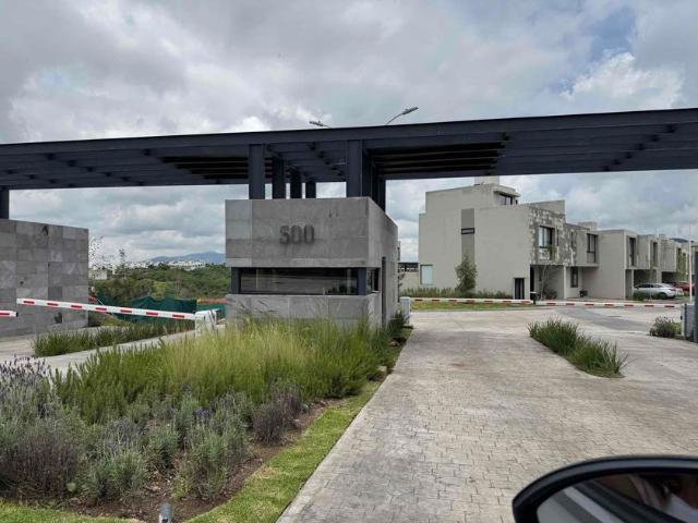 Casa en fraccionamiento en renta Altika Natural Living, Prolongación Río Blanco, Argenta Mirador Residencial, Fraccionamiento Altika, Zapopan, Jalisco, México
