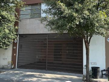 Casa en fraccionamiento en renta Anáhuac San Patricio Sector San Antonio, Av. Concordia S/n, Anahuác San Patricio Sector San Antonio, 66058 Cdad. Gral. Escobedo, N.l México