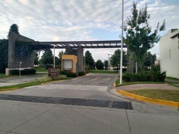 Casa en fraccionamiento en renta Av. De La Pradera 844, Fraccionamiento El Campestre, Zapopan, Jalisco, México