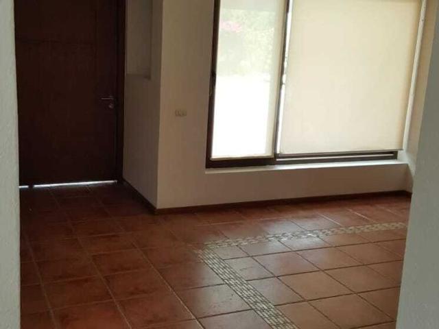 Casa en fraccionamiento en renta Avenida Morillotla 58 58, Ex Hda La Concepción Morillotla, San Andrés Cholula, Puebla, 72810, Mex
