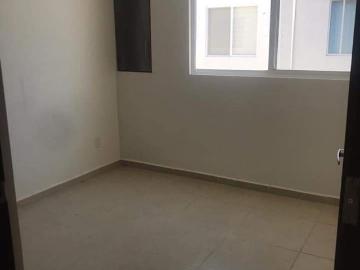 Casa en fraccionamiento en renta Avenida Alcázar, Fraccionamiento Alcázar Residencial, Jesús María, Aguascalientes, 20908, Mex