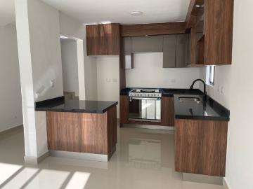 Casa en fraccionamiento en renta Avenida Almería, Fraccionamiento Privada Almería, Apodaca, Nuevo León, 66600, Mex