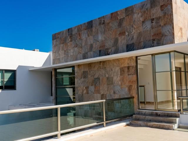 Casa en fraccionamiento en renta Avenida Andara 2, Chetumal, Othón P. Blanco, Quintana Roo, 77014, México