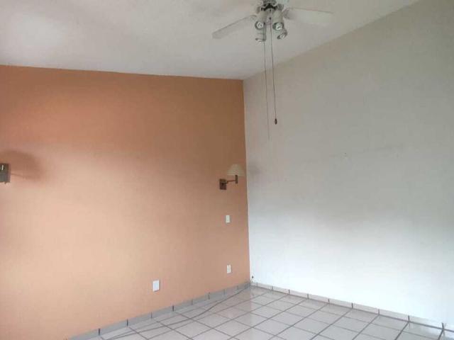 Casa en fraccionamiento en renta Avenida Apatzingán 28 212, Palmira, Cuernavaca, Morelos, 62490, Mex