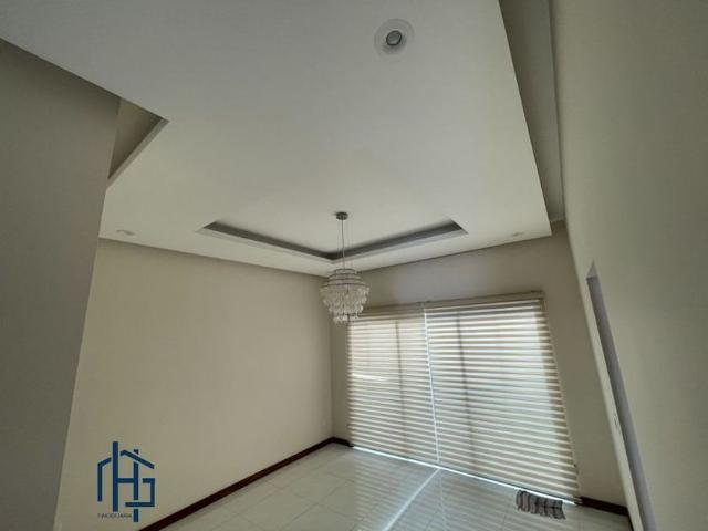 Casa en fraccionamiento en renta Avenida Camino Real De La Plata, El Tezontle, Pachuca De Soto, Hidalgo, 42084, Mex