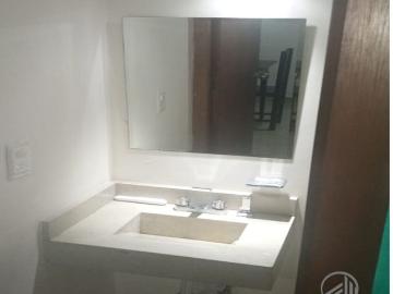 Sanctorum CUAUTLANCINGO, Cuautlancingo, Puebla