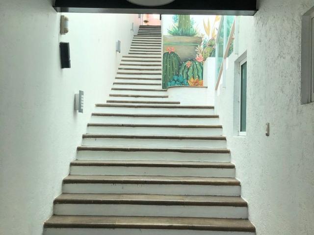 Casa en fraccionamiento en renta Avenida De La Iglesia 348, Fraccionamiento Las Arboledas, Atizapán De Zaragoza, México, 52950, Mex