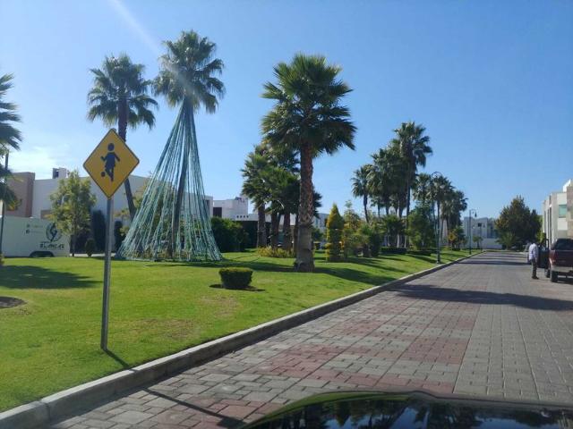 Casa en fraccionamiento en renta Avenida Ferrocarril Central, El Tezontle, Pachuca De Soto, Hidalgo, 42084, Mex
