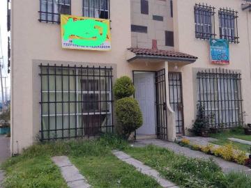 Guadalupe TOLUCA, Toluca México, Mexico