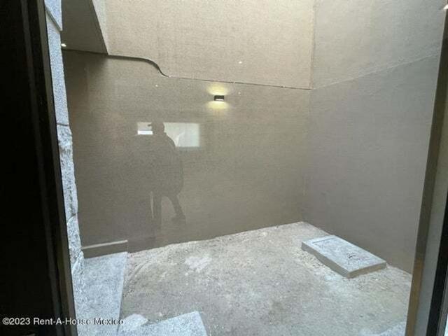 Casa en fraccionamiento en renta Avenida Hacienda El Campanario, Lomas Del Campanario Ii, Querétaro, 76146, Mex