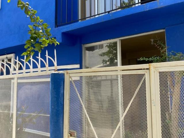 Casa en fraccionamiento en renta Avenida Universidad 2034, Veranda, Cuernavaca, Morelos, México