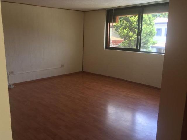 Casa en fraccionamiento en renta Avenida 12 Oriente 3010 3014, Resurgimiento, Puebla, 72000, Mex