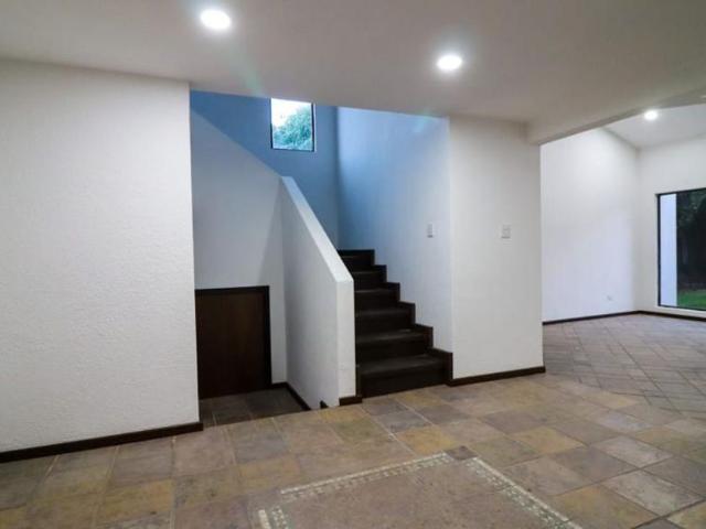 Casa en fraccionamiento en renta Avenida 33 Poniente 3301 3301, Ampliación Reforma, Puebla, 72160, Mex
