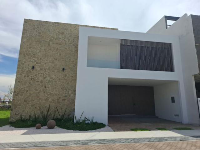 Casa en fraccionamiento en renta Balandra Gran Hábitat, Balandra Gran Hábitat, General Jesús H. Alba, Balandra Gran Hábitat, Aguascalientes, México