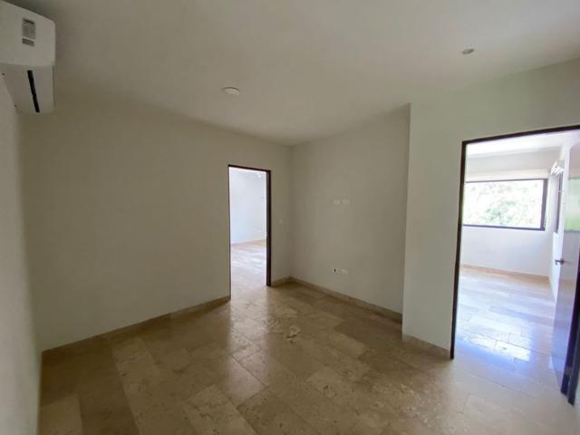 Casa en fraccionamiento en renta Benito Juárez Norte, Mérida, Yucatán, México