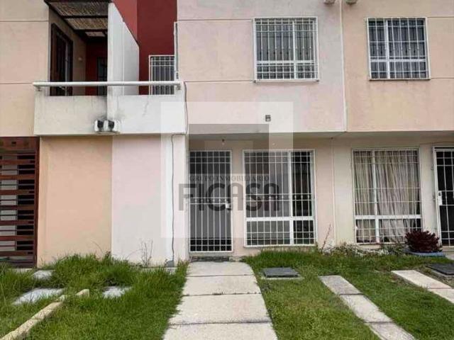 Casa en fraccionamiento en renta Bosque Sanctorum, Sanctorum, Puebla, México