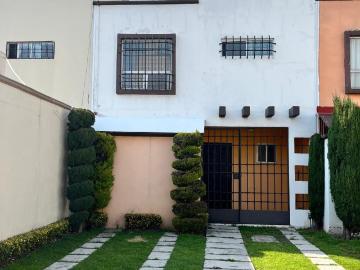 Guadalupe TOLUCA, Toluca México, Mexico