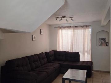 Casa en fraccionamiento en renta Bosques De San Miguel, Apodaca