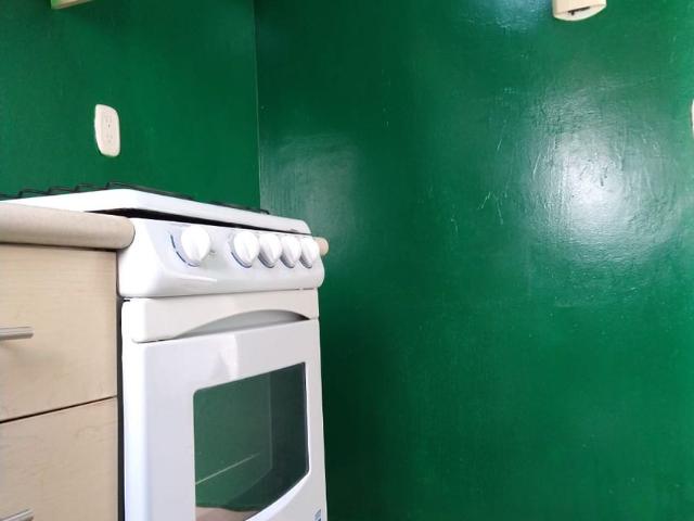 Casa en fraccionamiento en renta Bosques Ica Residencial, San Miguel Zinacantepec, Estado De México, México
