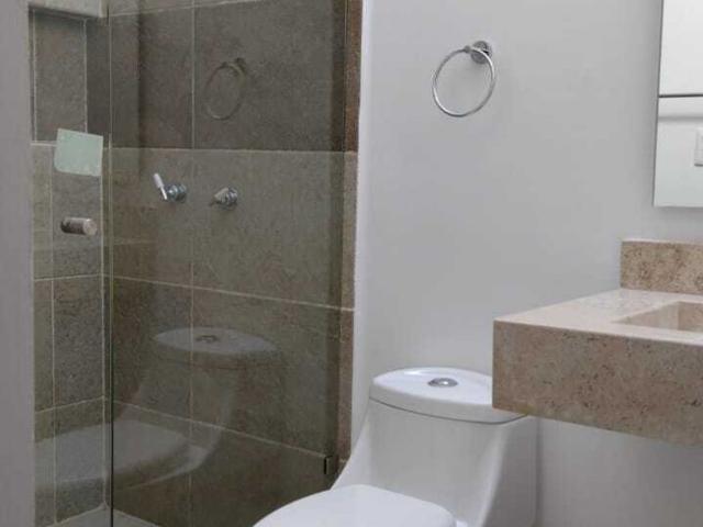 Casa en fraccionamiento en renta Boulevard Cordillera Central, Fracc Residencial Cordillera, León, Guanajuato, 37669, Mex