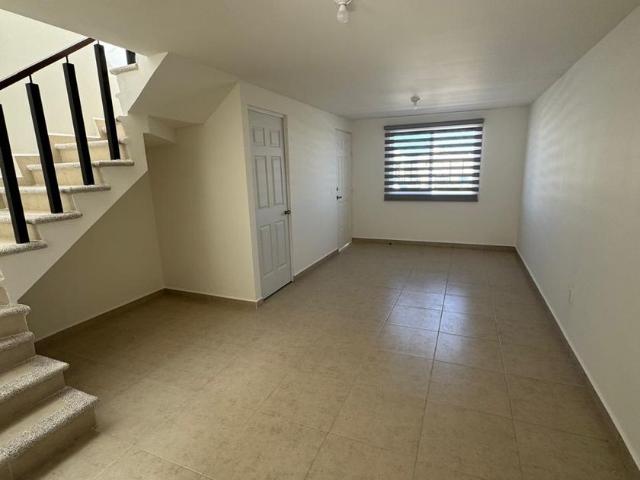 Casa en fraccionamiento en renta Boulevard Cordillera Central, Residencial Cordillera, León, Guanajuato, 37669, Mex