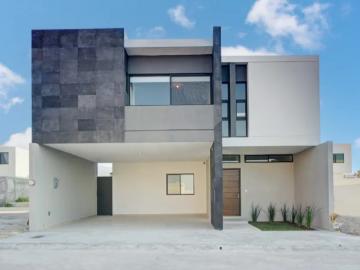 Casa en fraccionamiento en renta Boulevard Arboledas, Rincón De Encinos, Saltillo, Coahuila De Zaragoza, 25209, Mex