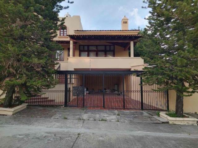 Casa en fraccionamiento en renta Boulevard Bugambilias, Bugambilias, Santa Ana Tepetitlán, Zapopan, Región Centro, Jalisco, 45237, México