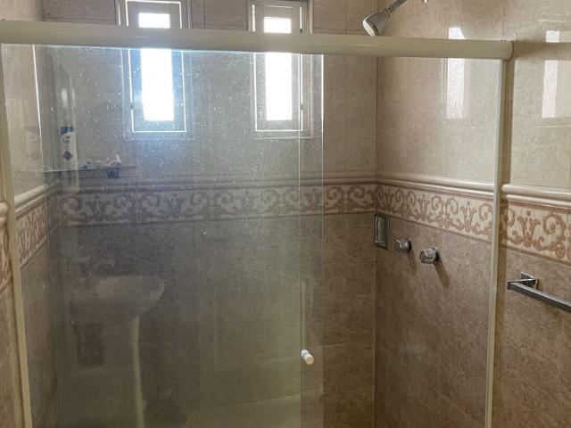 Casa en fraccionamiento en renta Boulevard Del Marlín, Fraccionamiento Sábalo Country Club, Mazatlán, Sinaloa, 82100, Mex