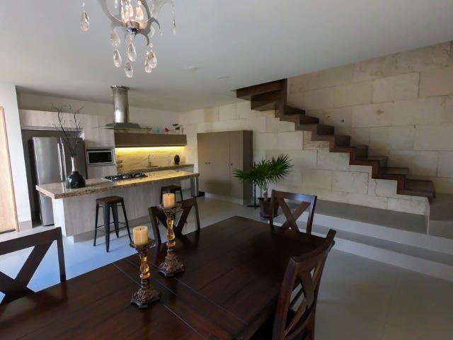 Casa en fraccionamiento en renta Boulevard El Mayorazgo, Fracc El Mayorazgo Residencial, León, Guanajuato, 37547, Mex