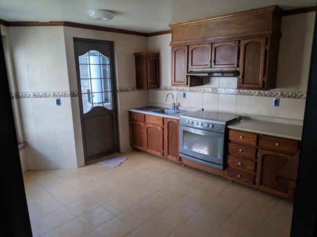 Casa en fraccionamiento en renta Boulevard Luis Donaldo Colosio, Fraccionamiento Valle De San Javier, Pachuca De Soto, Hidalgo, 42086, Mex