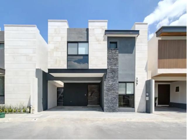Casa en fraccionamiento en renta Boulevard Luis Donaldo Colosio, La Palmilla, Saltillo, Coahuila De Zaragoza, 25298, Mex