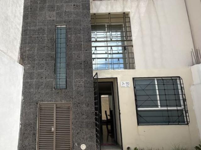 Casa en fraccionamiento en renta Boulevard Paseos De La Plata, Pachuca De Soto, Estado De Hidalgo, México