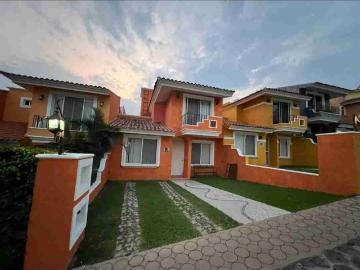 Casa en fraccionamiento en renta Burgos Bugambilias, Tres De Mayo, Morelos, México