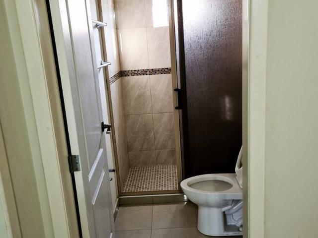 Casa en fraccionamiento en renta Calzada Aeropuerto, Bachigualato, Culiacán, Sinaloa, 80140, Mex
