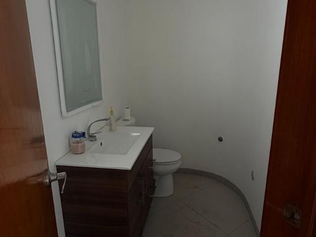 Casa en fraccionamiento en renta Calzada Del Arco, Puebla, Municipio De Puebla, Puebla, 72150, México