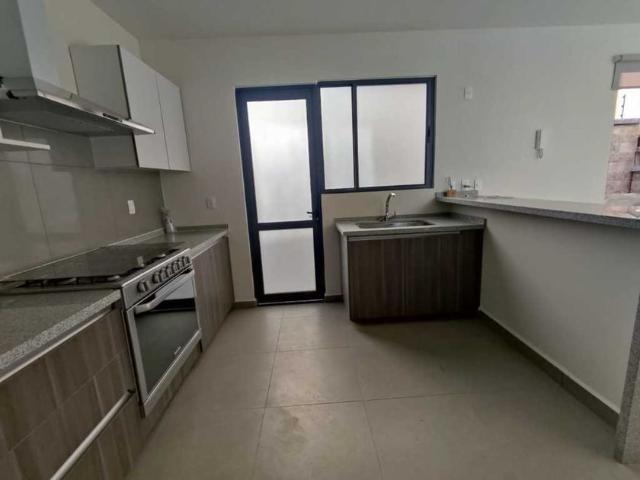 Casa en fraccionamiento en renta Calimaya, Mex, Villas Del Campo, Estado De México, México