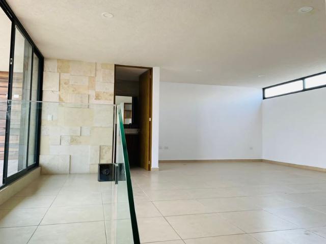 Casa en fraccionamiento en renta Calle 5 De Mayo, Barrio Santo Entierro, San Andrés Cholula, Puebla, 72848, Mex