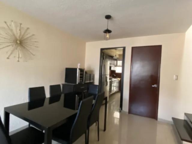 Casa en fraccionamiento en renta Calle 113 A Oriente, San Francisco Totimehuacán, Municipio De Puebla, Puebla, 72520, México
