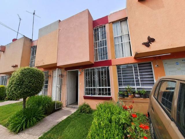 Casa en fraccionamiento en renta Calle 16 Sur 11309, Los Heroes Periférico, Puebla De Zaragoza, Puebla, México