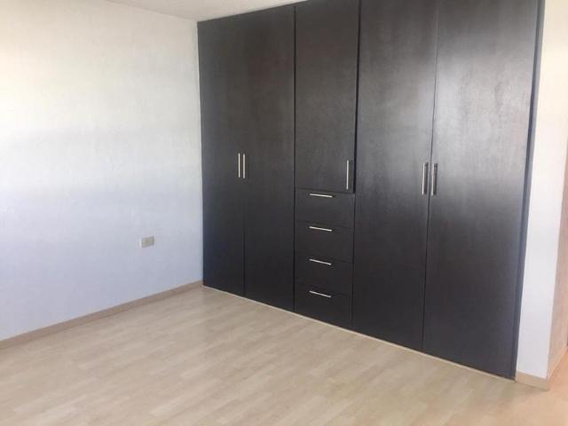 Casa en fraccionamiento en renta Calle 24 Poniente 512, Barrio Santiago Mixquitla, San Pedro Cholula, Puebla, 72760, Mex