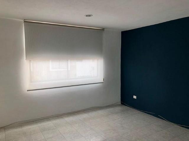 Casa en fraccionamiento en renta Calle 24 Poniente 512, Barrio Santiago Mixquitla, San Pedro Cholula, Puebla, 72760, Mex