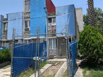 Casa en fraccionamiento en renta Calle 2 N, Lomas Del Pedregal, Santa Catarina, Puebla, 72595, Mex