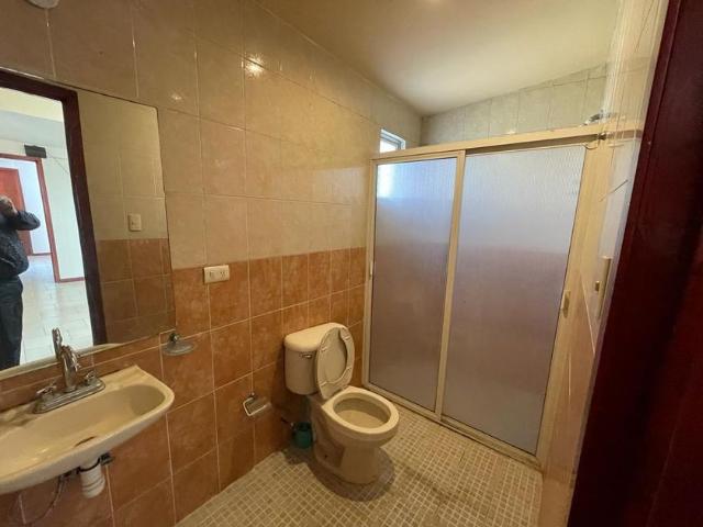 Casa en fraccionamiento en renta Calle 2 Norte 4 4, San Pedro Cholula Centro, San Pedro Cholula, Puebla, 72760, Mex